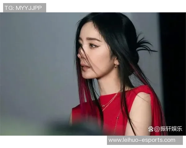 娱乐圈新星崛起 某女演员突破演技瓶颈获导演高度评价 未来可期