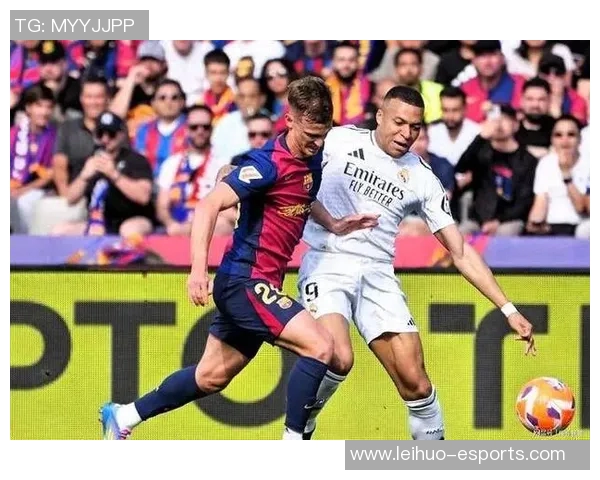 2015年巴塞罗那与皇家马德里经典交锋历史回顾与精彩瞬间分析