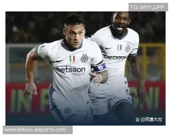 今晚意甲焦点战AC米兰对阵国米的胜负预测与分析