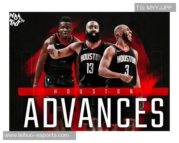 西安乒乓球队战术之争引发热议球迷与专家各抒己见