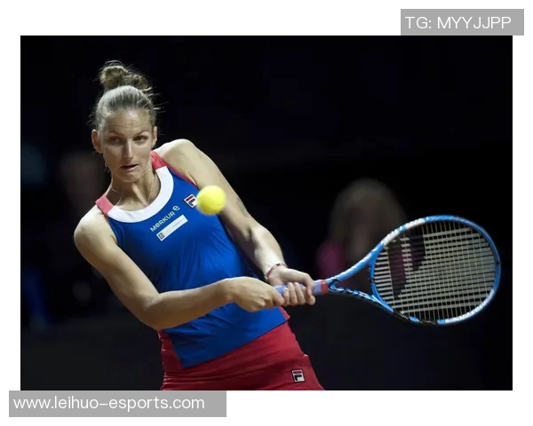 西安网球队在联合会杯中的拼搏历程与荣耀时刻回顾