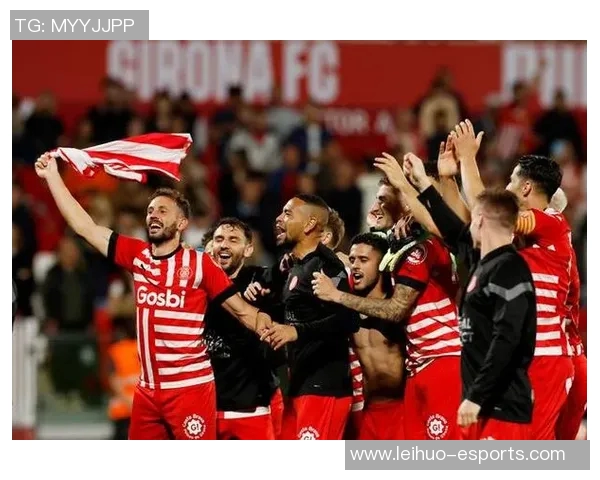 西班牙足球甲级联赛发展历程与顶级俱乐部竞争格局分析