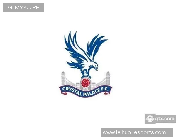 英超球队的外号及其球迷文化的象征意义