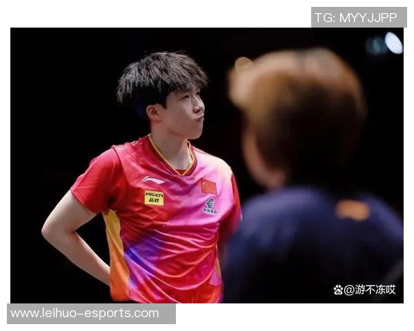 重庆篮球队心理素质强劲跻身全国前五名引发关注
