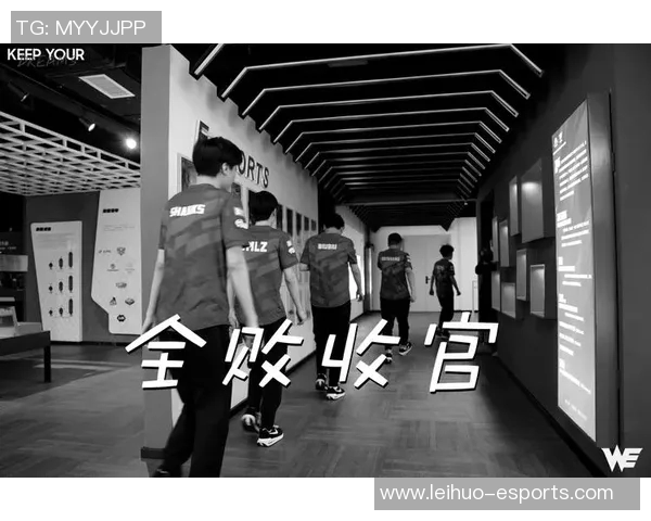 专业解析V5战队节奏打法的核心策略与实战应用