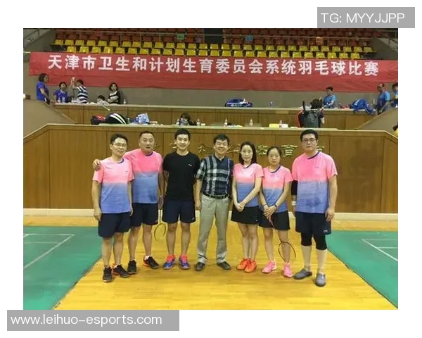 专访羽毛球女神张芳揭秘成功背后的努力与坚持之路