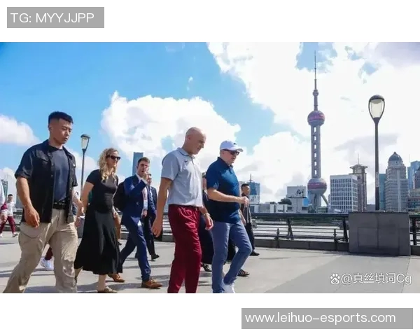 中国足球明星的崛起与挑战探索他们在国际舞台上的表现与影响力