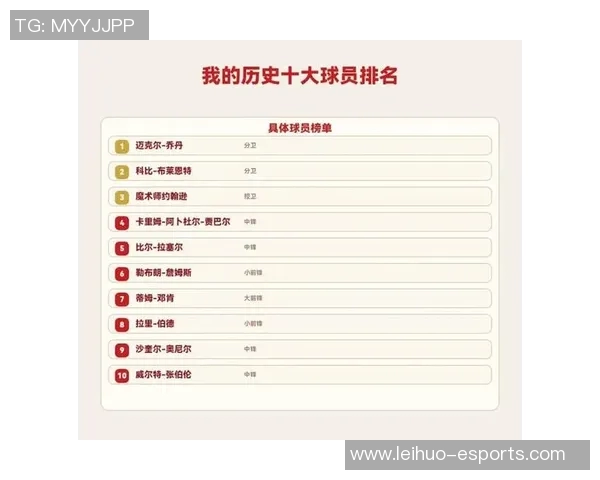 中国足球界十大明星球员排名揭晓他们的辉煌成就与影响力分析
