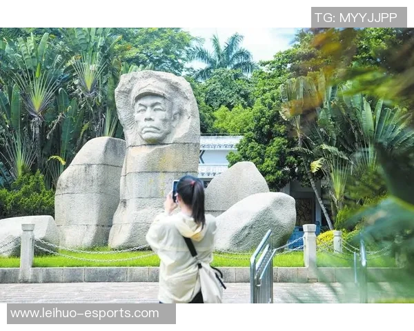 于浩足球明星的家乡揭秘他来自哪个城市的故事