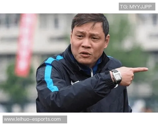 亚运会点评:成都篮球队的心理素质表现