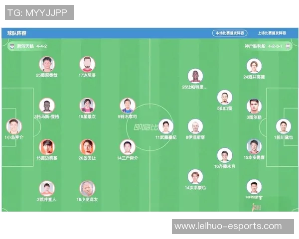 全球足球明星阵容全面解析与各位置选手精彩介绍