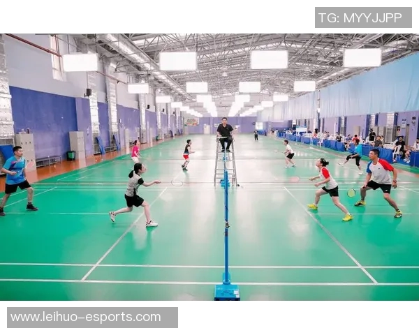 南京羽毛球队转型之路：从传统强队到现代化竞技新标杆的深度解析