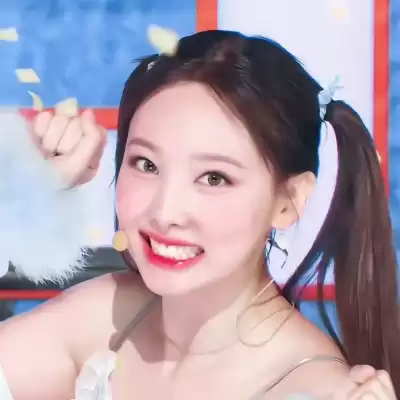 庾芝芳